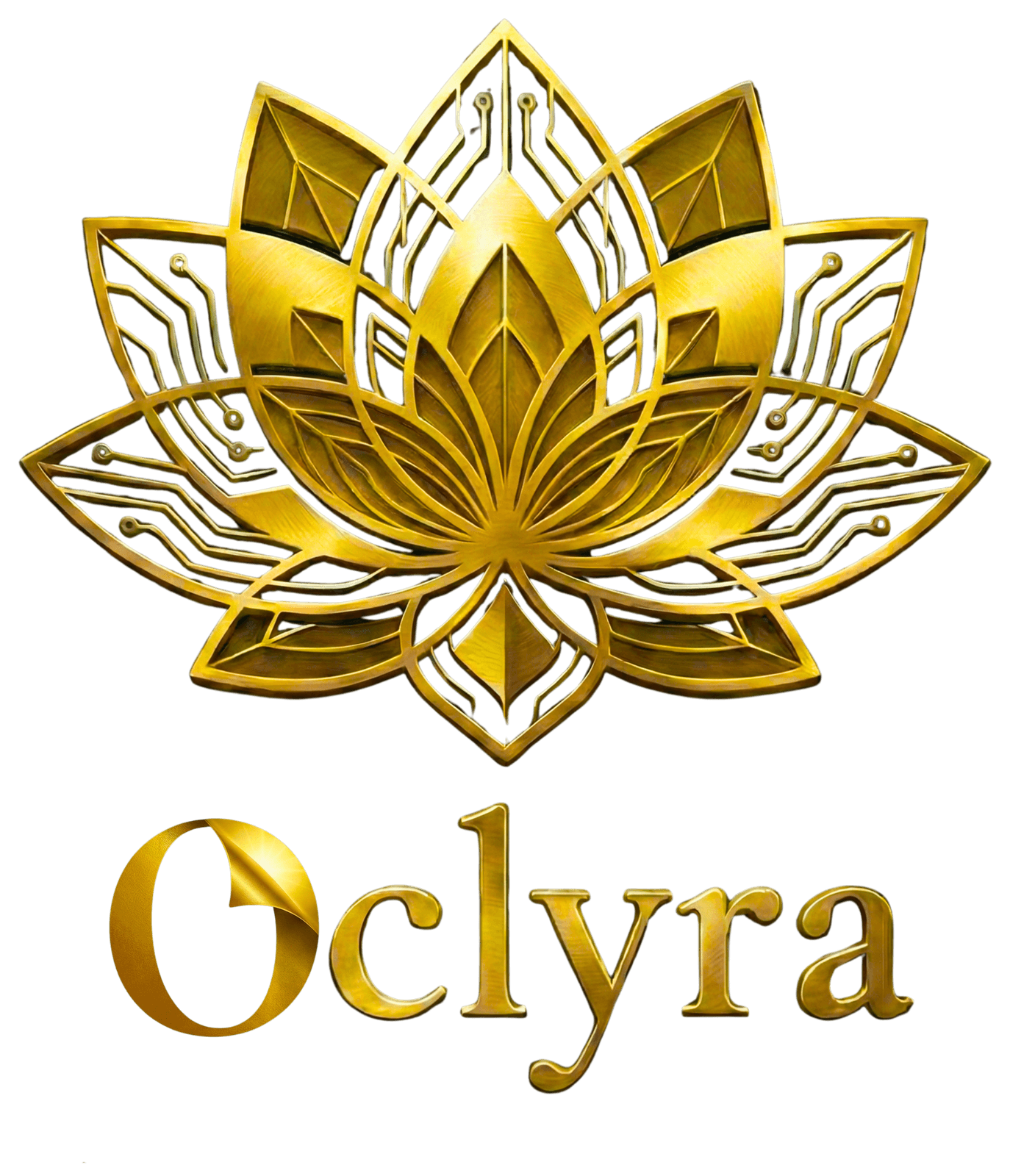 Oclyra